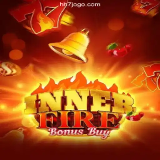Discover the Thrills of InnerFireBonusBuy: A Casino Game Like No Other!