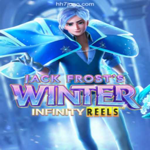 JackFrostsWinter: The Chill and Thrill of the Season