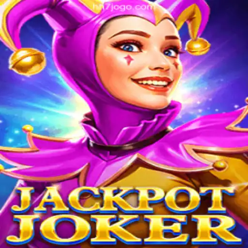 JackpotJoker: The Thrilling Casino Game You Can't Miss