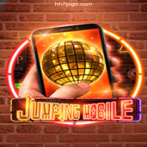 Unveiling Jumpingmobile: A Riveting Game for Casino Enthusiasts