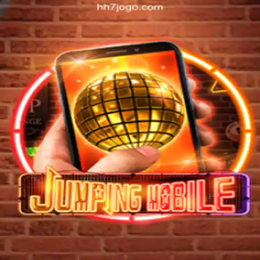 Unveiling Jumpingmobile: A Riveting Game for Casino Enthusiasts