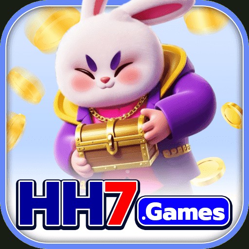 hh7 games Cassino❤️ Exploda nas Mesas!