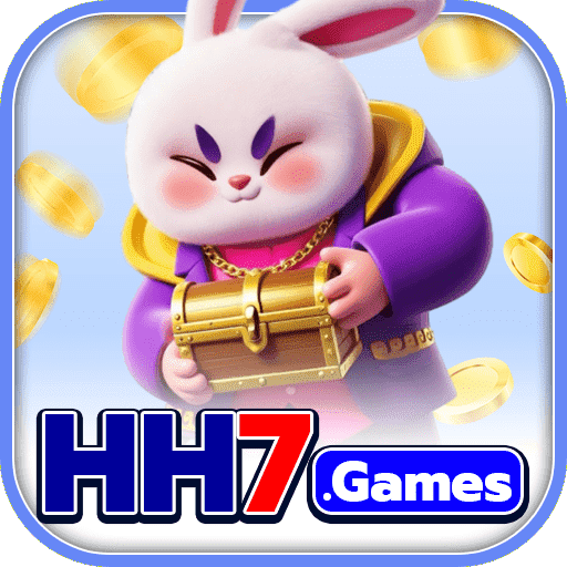 hh7 games Cassino❤️ Exploda nas Mesas!