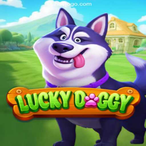 Exploring the Exciting World of LuckyDoggy: A Dive into hh7 Games Cassino❤️ Exploda nas Mesas!