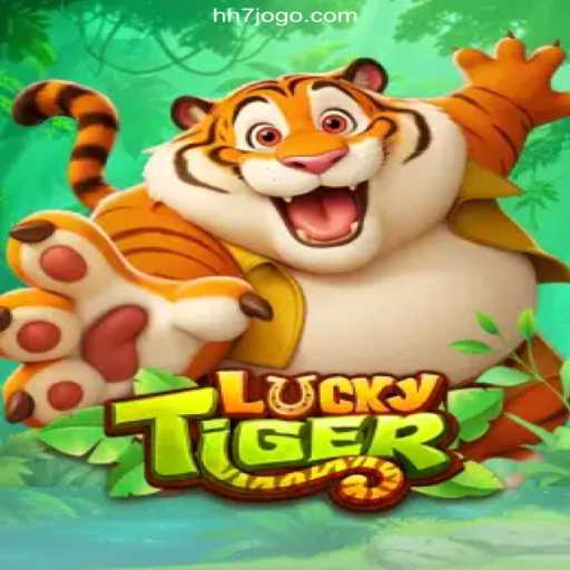 Exploring the Thrilling World of LuckyTiger: An In-depth Guide