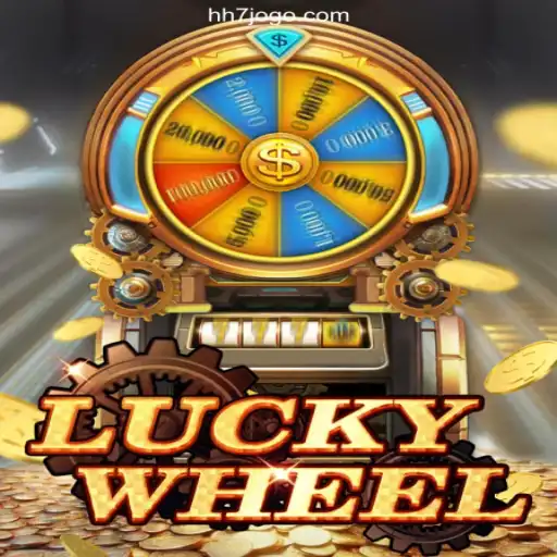 Exploring the Exciting World of LuckyWheel
