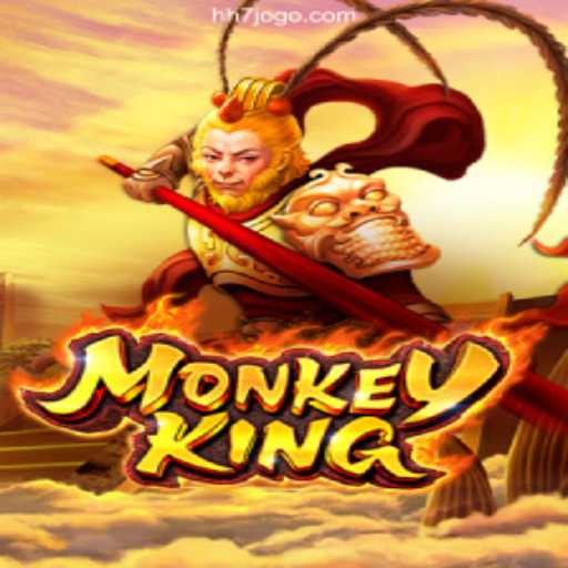 Explore the Thrilling World of MonkeyKing: A New Adventure Awaits