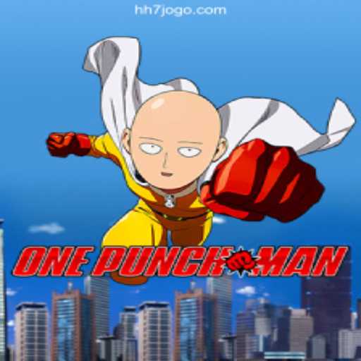 OnePunchMan: A Thrilling New Game Experience