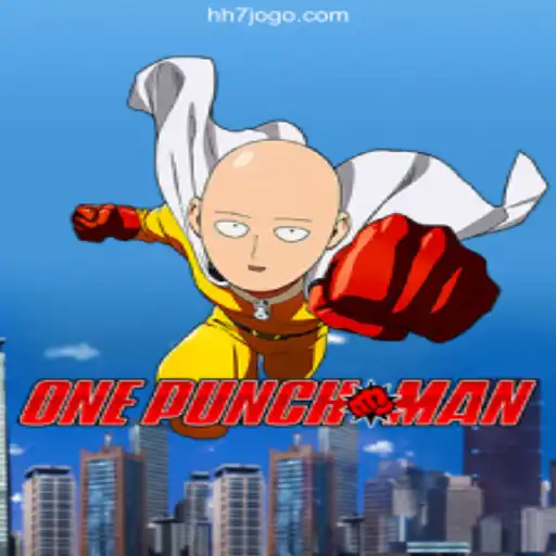 OnePunchMan: A Thrilling New Game Experience
