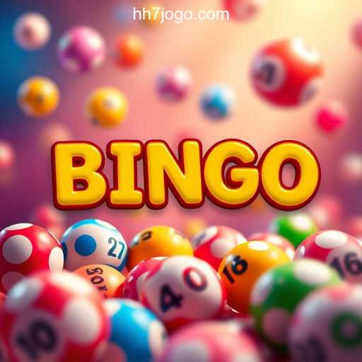 hh7 games Cassino❤️ Exploda nas Mesas!