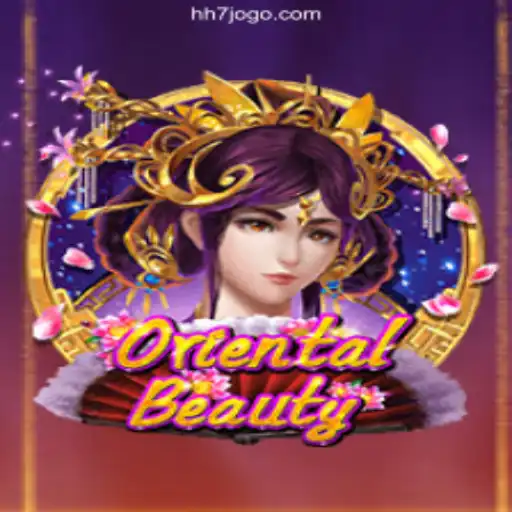 Unveiling the Enchanting World of OrientalBeauty