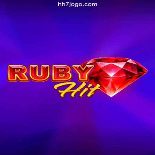 Exploring RubyHit: A Thrilling Adventure in Online Gaming
