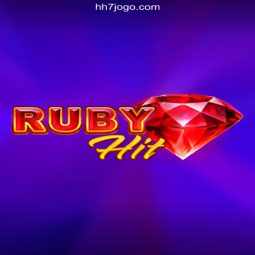 Exploring RubyHit: A Thrilling Adventure in Online Gaming