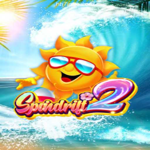 Exploring Spindrift2 and the Thrills of Cassino with HH7 Games