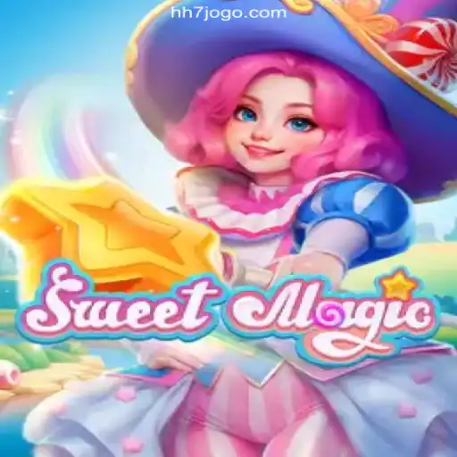 Unlock the Enchantment of SweetMagic: Dive Into the Gaming Phenomenon