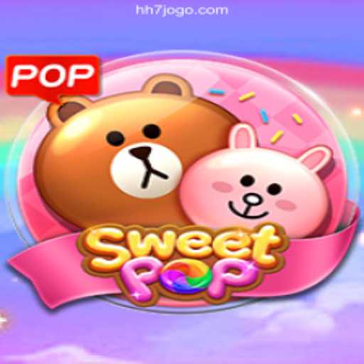 SweetPOP: A Thrilling Adventure in Online Gaming