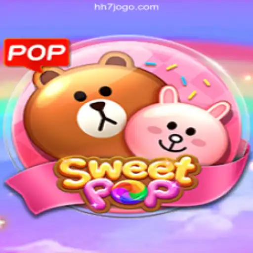 SweetPOP: A Thrilling Adventure in Online Gaming