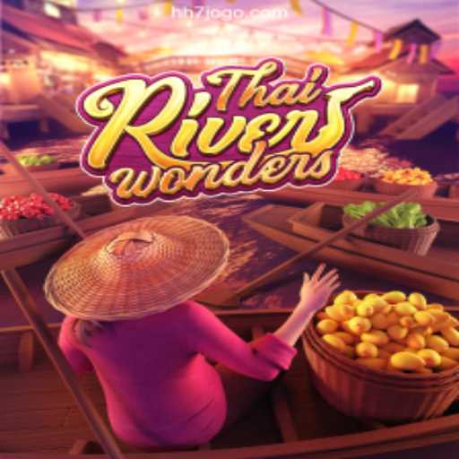 Exploring ThaiRiverWonders: A Riveting Journey into Digital Casino Fun