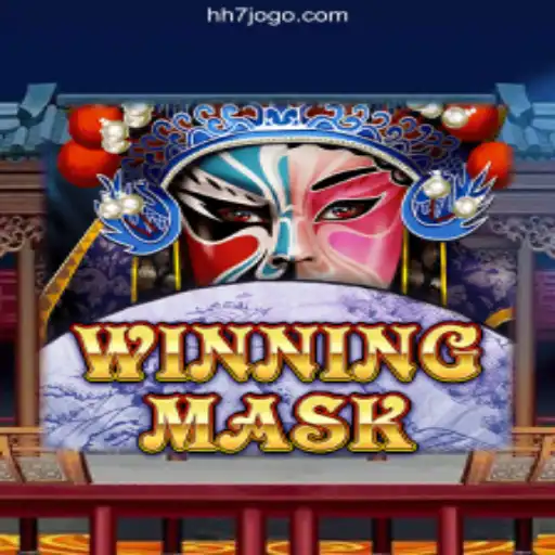 WinningMask: Exploring the Exciting World of Casino Adventures