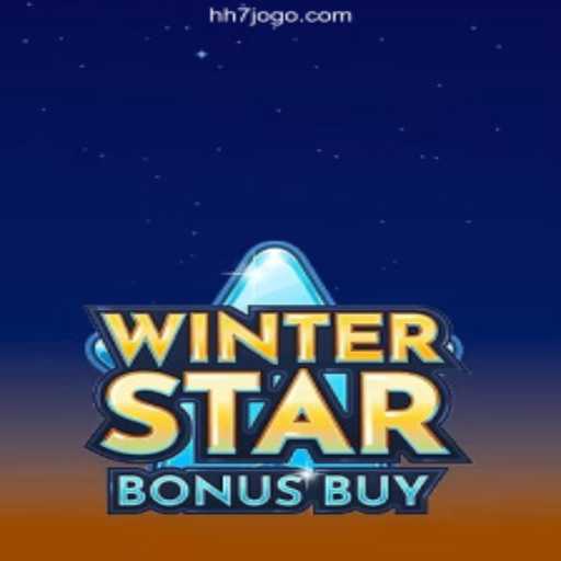 Exploring WinterStarBonusBuy: Your Ultimate Guide to Mastering Casino Gaming