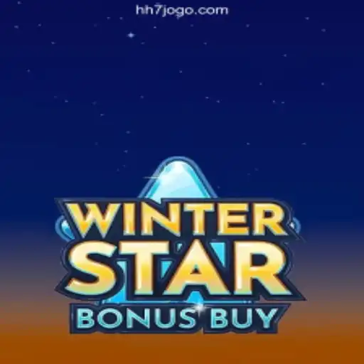 Exploring WinterStarBonusBuy: Your Ultimate Guide to Mastering Casino Gaming