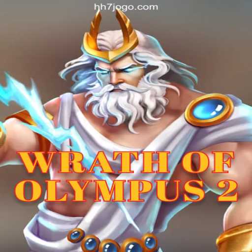 WrathofOlympus2: Dive into the Epic Battlegrounds of the Gods