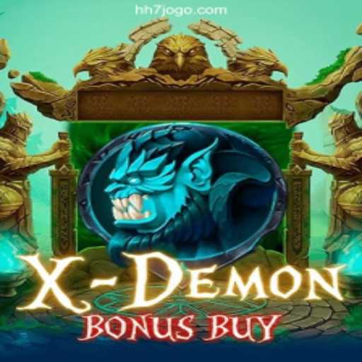 Exploring XDemonBonusBuy: A Thrilling Addition to the Gaming World