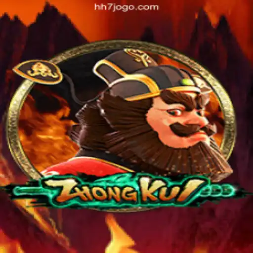 Discovering the Intrigue of ZhongKui: A Unique Gaming Experience